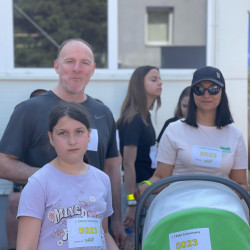 elso tama futoverseny