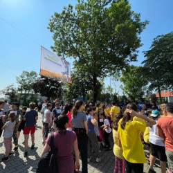 elso tama futoverseny