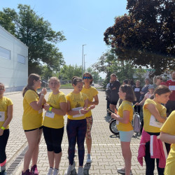 elso tama futoverseny