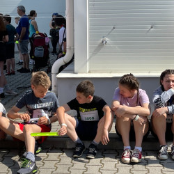 elso tama futoverseny