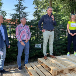 elso tama futoverseny