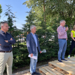 elso tama futoverseny