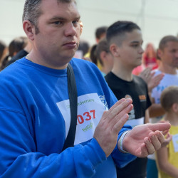 elso tama futoverseny