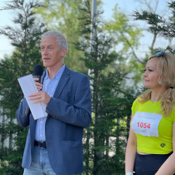 elso tama futoverseny