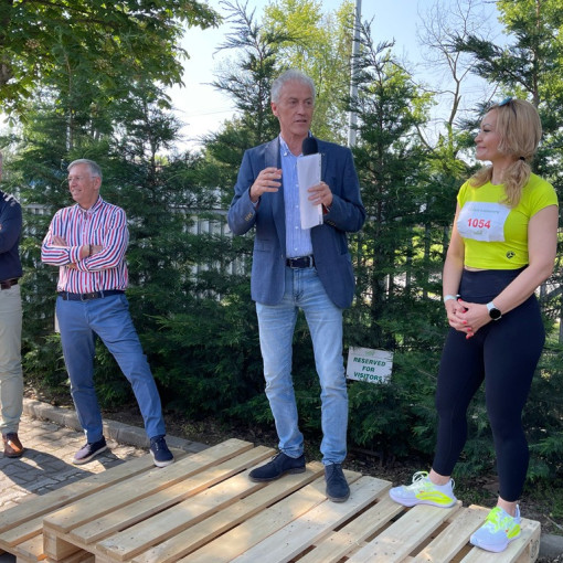 elso tama futoverseny