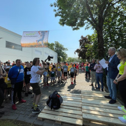 elso tama futoverseny