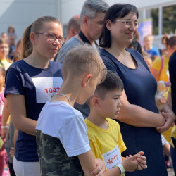 elso tama futoverseny