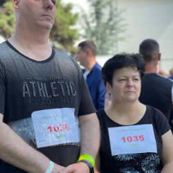 elso tama futoverseny