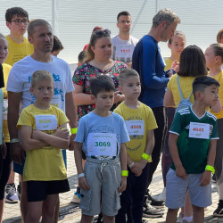 elso tama futoverseny