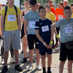 elso tama futoverseny