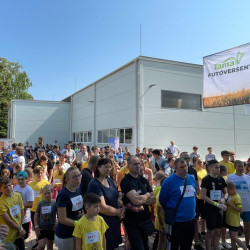 elso tama futoverseny