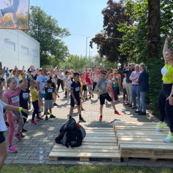 elso tama futoverseny