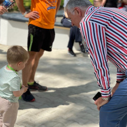 elso tama futoverseny