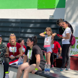 elso tama futoverseny