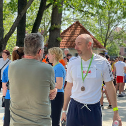 elso tama futoverseny