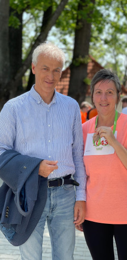 elso tama futoverseny