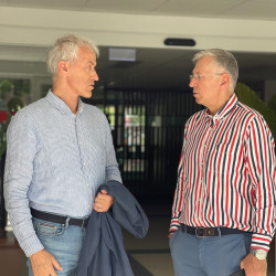 elso tama futoverseny