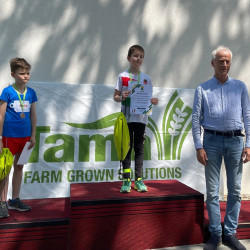 elso tama futoverseny