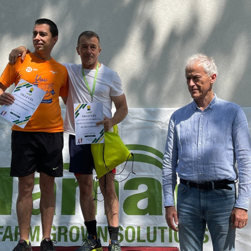 elso tama futoverseny