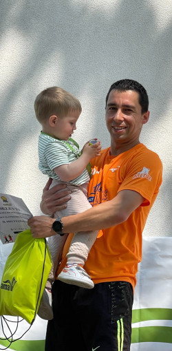 elso tama futoverseny