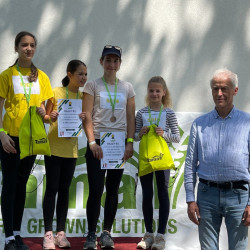 elso tama futoverseny