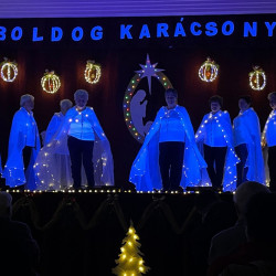 idosek karacsonyi unnepsege38