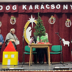 idosek karacsonyi unnepsege54