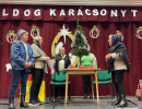 idosek karacsonyi unnepsege55