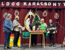 idosek karacsonyi unnepsege57