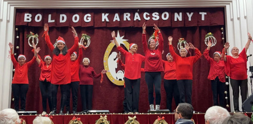 idosek karacsonyi unnepsege60