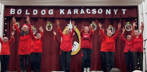 idosek karacsonyi unnepsege62