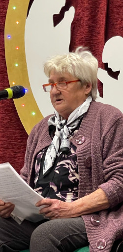 idosek karacsonyi unnepsege64