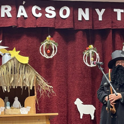 idosek karacsonyi unnepsege67