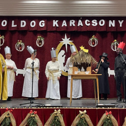 idosek karacsonyi unnepsege69