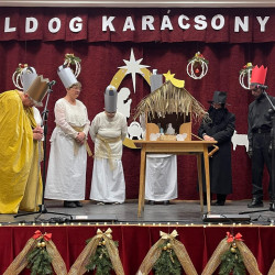 idosek karacsonyi unnepsege70