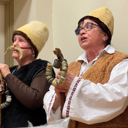 idosek karacsonyi unnepsege72