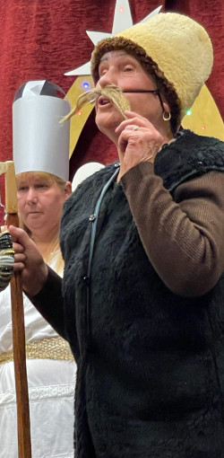 idosek karacsonyi unnepsege73