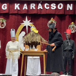 idosek karacsonyi unnepsege75