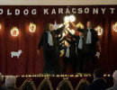 idosek karacsonyi unnepsege76