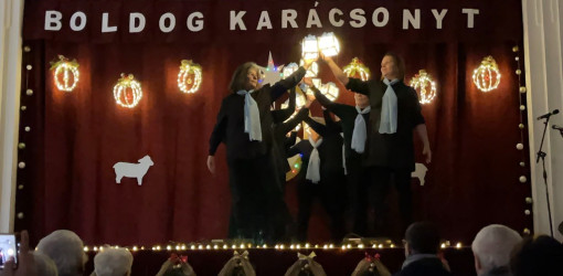 idosek karacsonyi unnepsege76