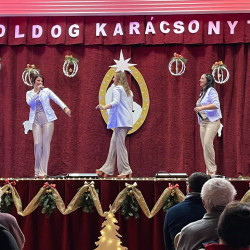 idosek karacsonyi unnepsege78