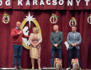 idosek karacsonyi unnepsege82