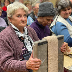 idosek karacsonyi unnepsege84