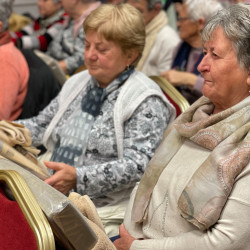 idosek karacsonyi unnepsege88