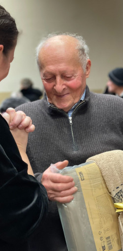 idosek karacsonyi unnepsege89