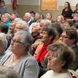 idosek karacsonyi unnepsege01