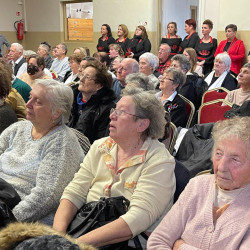 idosek karacsonyi unnepsege02