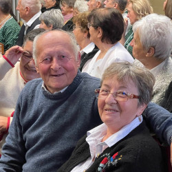 idosek karacsonyi unnepsege04