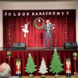 idosek karacsonyi unnepsege05