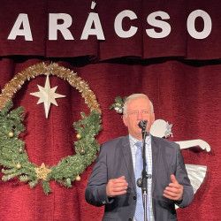 idosek karacsonyi unnepsege06